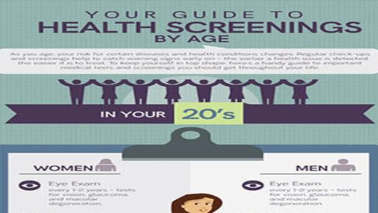 pork chops with cream sauce